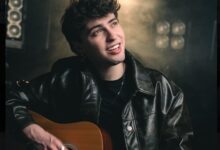 Gabriel Alaia 1 6 e1780489110781