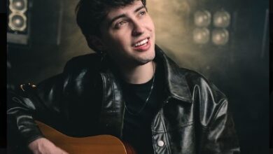 Gabriel Alaia 1 6 e1780489110781