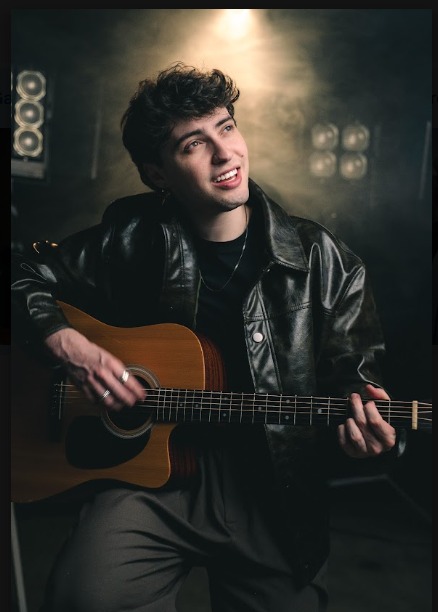 Gabriel Alaia 1