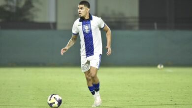 Daniel Santos Celebra Acesso Com O Nova Star E Encerra Temporada De Destaque Nos Emirados Árabes 3 IMG 7812