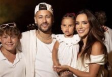 Bruna Biancardi Recusa Projeto De Tv E Prioriza Carreira Digital Durante A Copa Do Mundo 8 IMG 8143
