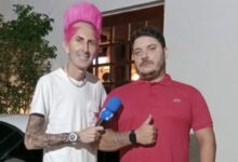 IMG 9042