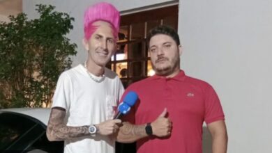 IMG 9042