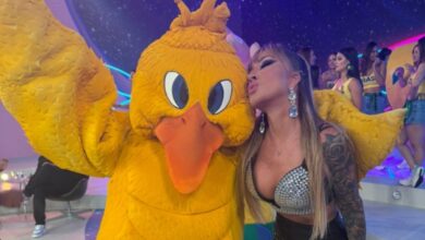 Vivi Fernandez Participa Do “Viva A Noite” 12 Screenshot 20260605 091029 WhatsApp