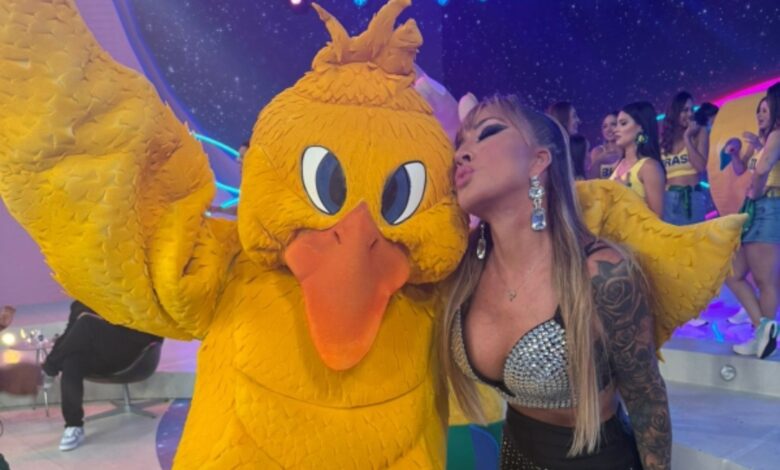 Vivi Fernandez Participa Do “Viva A Noite” 1 Screenshot 20260605 091029 WhatsApp