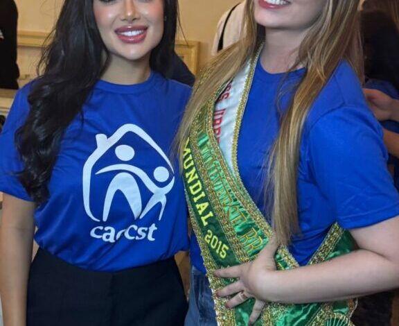 Desfile Beneficente Reúne Famosos No Rio De Janeiro 1 WhatsApp Image 2026 05 31 at 17.00.28 576x1024 9