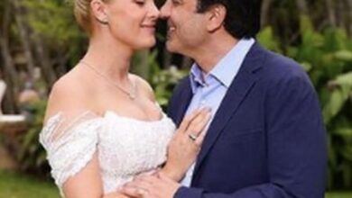 Ana Hickmann Revela Detalhes Do Casamento Com Edu Guedes 37 IMG 1409