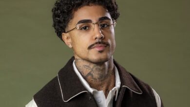 Mc Livinho Assume A Gerência De Relacionamentos Da Prosex 35 IMG 1414 1