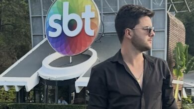 Lucas Dominguette Vive Agenda Especial Em São Paulo E Amplia Conexões No Cenário Artístico 3 IMG 2206