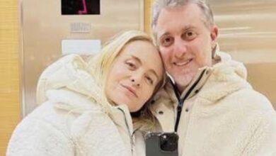 Luciano Huck E Angélica Reúnem Elenco De Famosos Em Casa 33 IMG 2395