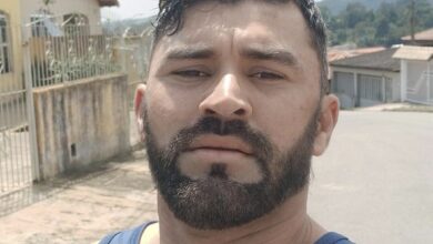 Oliver: Thiago De Oliveira Aposta Na Música E Nos Sonhos Para Conquistar Espaço No Cenário Artístico Brasileiro 4 IMG 3233 1