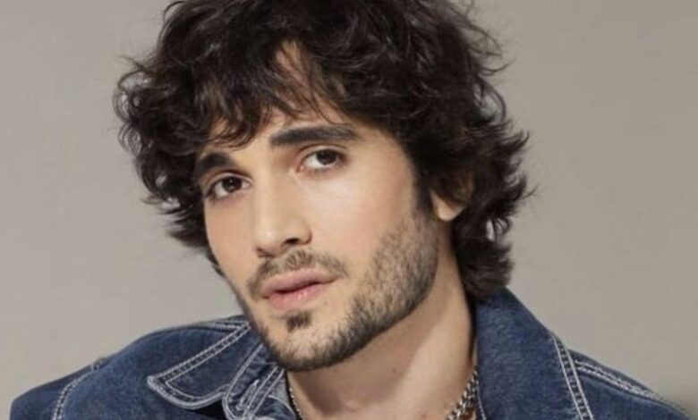 IMG 3320
