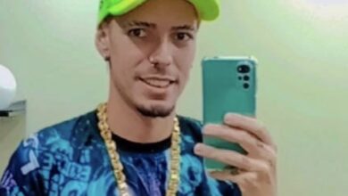Mc Styfler Aposta Na Mistura De Funk E Música Eletrônica Para Expandir Sua Carreira Artística 5 IMG 3949